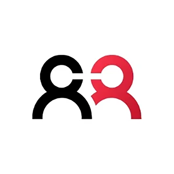 Logo du logiciel Mindquest