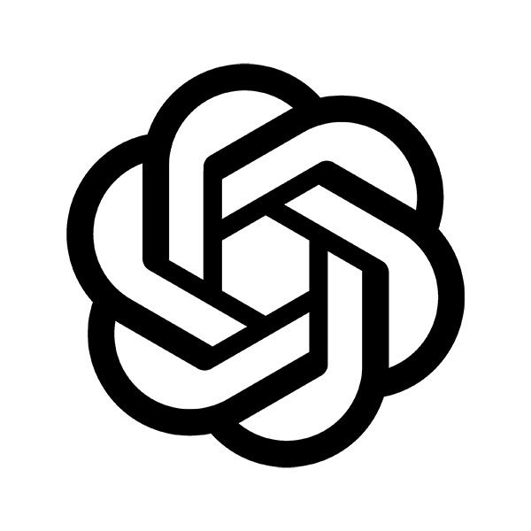 Logo ChatGPT