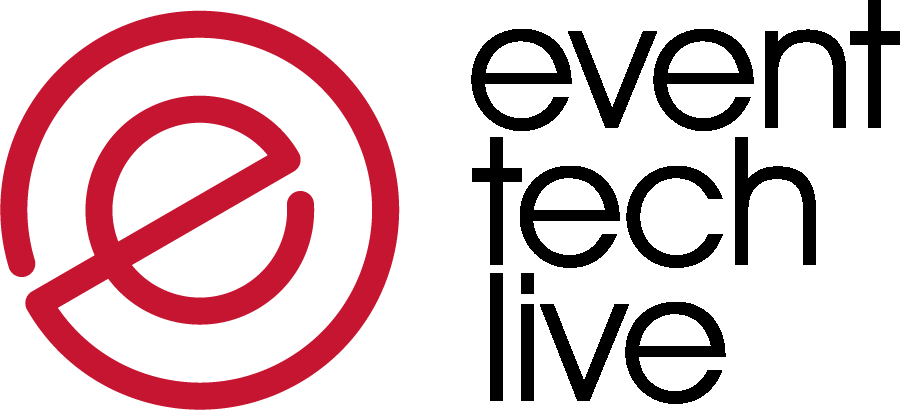 Logo Event Tech Live UK