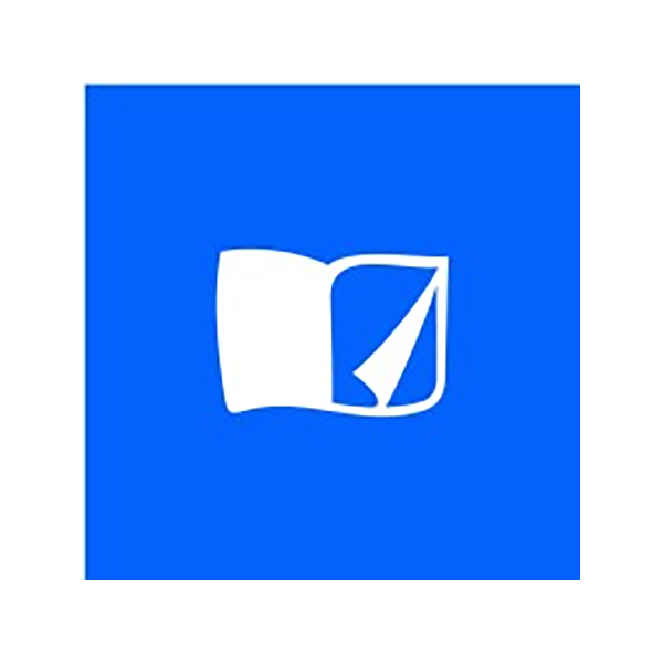 Logo Flipsnack