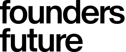 Logo de Founders Future VC