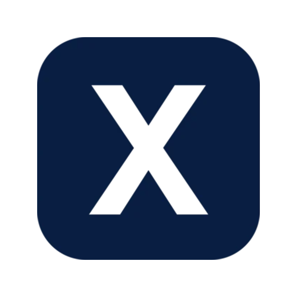 Logo Internxt