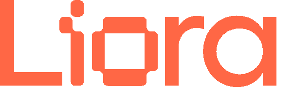 Logo de Liora formation