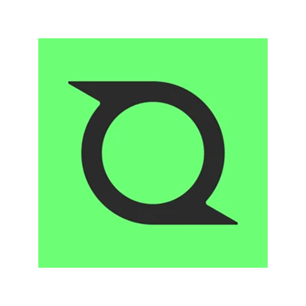 Logo QuickNode