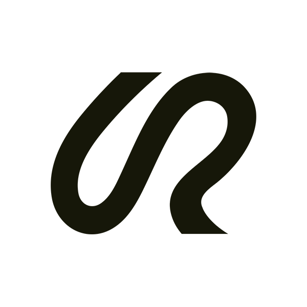 Logo Riverflow