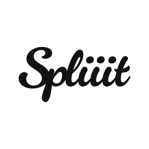 Logo Spliiit