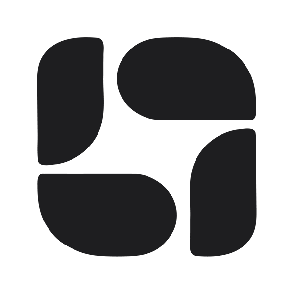 Logo Tess AI