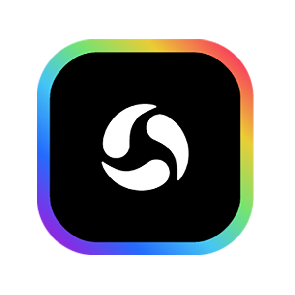 Logo Sell it today