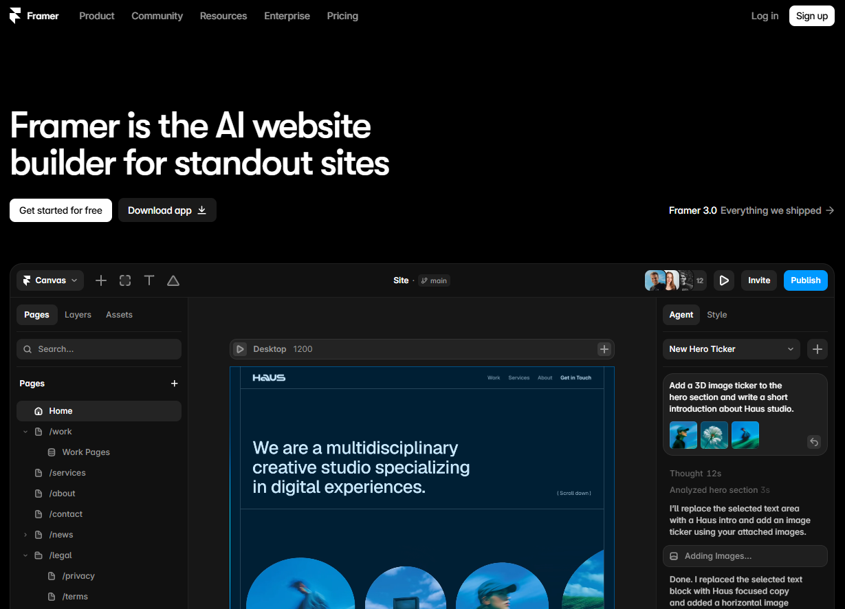 Illustration of XXX on Freelance Stack's deal page