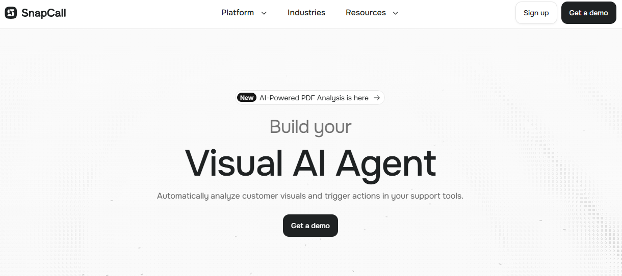 Illustration de XXX sur la page du deal de Freelance Stack