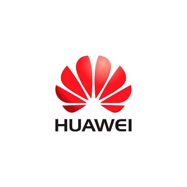 Logo de l’outil Huawei Cloud sur le deal de Freelance Stack