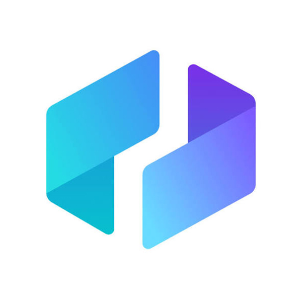 Logo de l'outil Thunderbit sur Freelance Stack