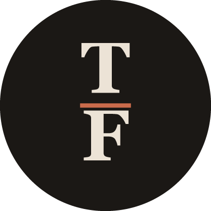 Toulouse Founders Club logo