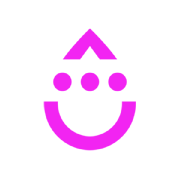 Logo de l'outil Drip sur Freelance Stack