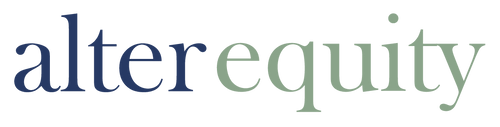 Logo du partenaire AlterEquity